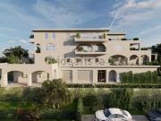 Appartamento in vendita di 99 m² in Contrada Fiumara Guardia