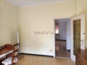 Appartamento in vendita di 99 m² in Corso Carlo Marx, 125