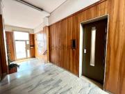 Appartamento in vendita di 99 m² in Corso del Popolo