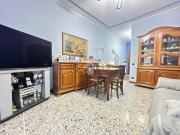 Appartamento in vendita di 99 m² in Corso Don Orione, 99