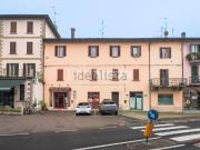 Appartamento in vendita di 99 m² in Corso Europa