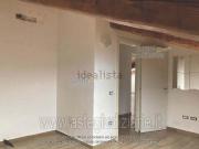 Appartamento in vendita di 99 m² in Corso Giuseppe...