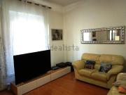 Appartamento in vendita di 99 m² in Corso Luigi Andrea...