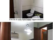 Appartamento in vendita di 99 m² in Corso San Giovanni a...