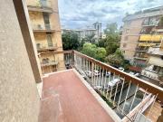 Appartamento in vendita di 99 m² in Corso Tardy e Benech