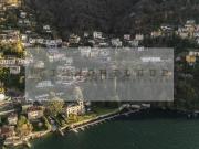 Appartamento in vendita di 99 m² in Frazione Capovico, 58