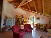 Appartamento in vendita di 99 m² in Località Fanch