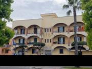 Appartamento in vendita di 99 m² in Lungomare Giovanni...