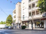Appartamento in vendita di 99 m² in Piazza Antonio Gramsci