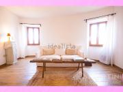 Appartamento in vendita di 99 m² in Piazza Armando Diaz