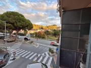 Appartamento in vendita di 99 m² in Piazza della Libertà, 16