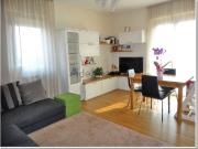 Appartamento in vendita di 99 m² in Piazza L. Einaudi