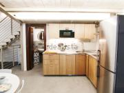 Appartamento in vendita di 99 m² in Piazza Prealpi, 3