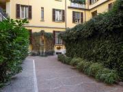 Appartamento in vendita di 99 m² in Piazzale Carlo...