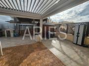 Appartamento in vendita di 99 m² in Piazzale della...