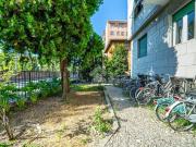 Appartamento in vendita di 99 m² in Strada Antonio...