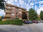 Appartamento in vendita di 99 m² in Strada Carignano, 34