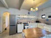 Appartamento in vendita di 99 m² in Strada d&apos Istieto