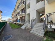 Appartamento in vendita di 99 m² in Strada dei Sospiri, 3