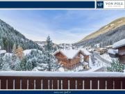 Appartamento in vendita di 99 m² in Strada Meisules, 58