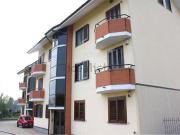Appartamento in vendita di 99 m² in Strada Orbassano, 7