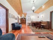 Appartamento in vendita di 99 m² in Strada Provinciale...