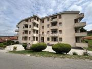 Appartamento in vendita di 99 m² in Strada Regionale 142