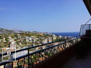 Appartamento in vendita di 99 m² in Strada Sen. Ernesto...