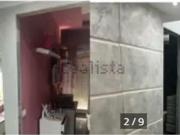 Appartamento in vendita di 99 m² in Traversa I Fosso del...