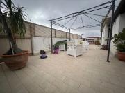 Appartamento in vendita di 99 m² in Via 4 novembre, 26