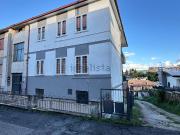 Appartamento in vendita di 99 m² in Via 7 Marzo
