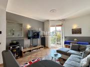 Appartamento in vendita di 99 m² in Via A. De Gasperi, 5