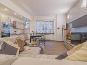 Appartamento in vendita di 99 m² in Via Achille Grandi, 4