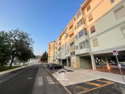 Appartamento in vendita di 99 m² in Piazza Indipendenza, 29