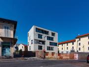 Appartamento in vendita di 99 m² in Via Adriano, 1