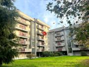 Appartamento in vendita di 99 m² in Via Agostino da Lodi, 7