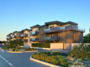 Appartamento in vendita di 99 m² in Via Agostino Richelmi, 1