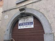 Appartamento in vendita di 99 m² in Via al ponte