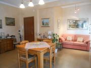 Appartamento in vendita di 99 m² in Via Albavilla