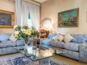 Appartamento in vendita di 99 m² in Via Alberto Caroncini