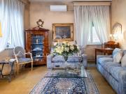 Appartamento in vendita di 99 m² in Via Alberto Caroncini