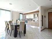 Appartamento in vendita di 99 m² in Via Alcide De...