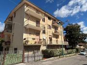 Appartamento in vendita di 99 m² in Via Aldo Moro, 39