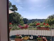 Appartamento in vendita di 99 m² in Via Aldo Neri