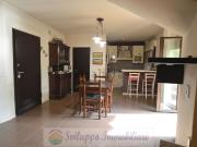 Appartamento in vendita di 99 m² in Via Alessandria, 65