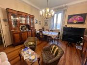 Appartamento in vendita di 99 m² in Via Alfonso...