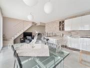 Appartamento in vendita di 99 m² in Via alle Torri, 19