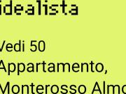 Appartamento in vendita di 99 m² in Via Ameglio