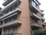 Appartamento in vendita di 99 m² in Via Amerigo Vespucci