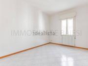 Appartamento in vendita di 99 m² in Via Amico Aspertini